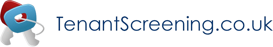 tenant-screening